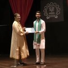 Avatar for Manas Jain
