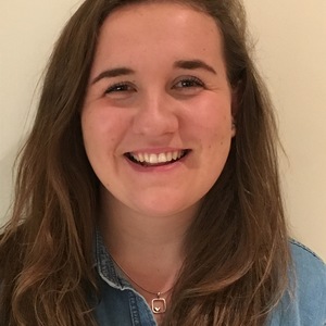 Annie Evans