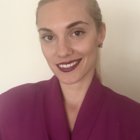Avatar for Radina Nedyalkova
