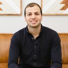 Avatar for Tarek Makawi