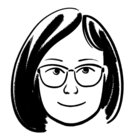 Avatar for Alicia Liu