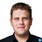 Avatar for Matt Peters
