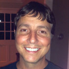 Avatar for Dan Kehoe