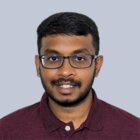 Avatar for Guru Vignesh Nagaraj