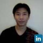 Avatar for delvin chua