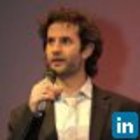 Avatar for Vincent Grafé