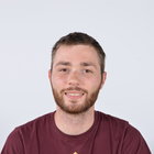Avatar for Adrien Kühn