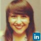 Avatar for Gabrielle Maranga