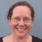 Avatar for Jennifer Mazzon