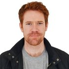 Avatar for Scott Thorpe