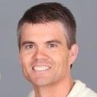 Avatar for John David Sims