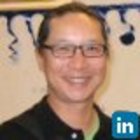 Avatar for Joe Kwong