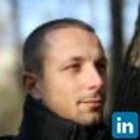 Avatar for Игорь Кириченко