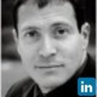 Avatar for Dan Pecoraro