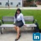 Avatar for Nikita Gupta