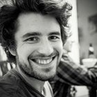 Avatar for Dominik Brüchner
