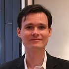 Avatar for Vincent Lonij