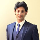 Avatar for Akshat Gupta