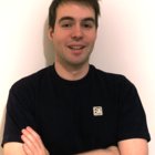 Avatar for Andrea Faretta