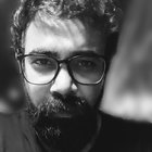 Avatar for Anurag Tiwari