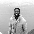 Avatar for Papa Ndiaye