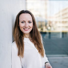 Avatar for Felicitas Schweiker