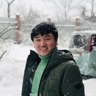 Avatar for Hanspeter Lee