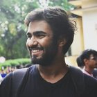 Avatar for Anurag Sharma
