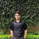 Avatar for Shubham Singh