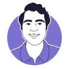 Avatar for Unal Yigit Ozulku