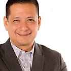 Avatar for Jose Sifuentes