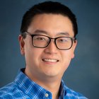 Avatar for Teng Yang