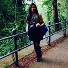 Avatar for Likitha Kupendra