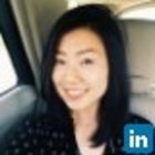 Avatar for Chelsea Chung