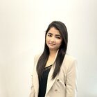 Avatar for Devika Sharma