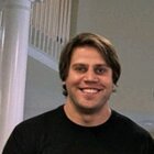 Avatar for Aaron Austermiller