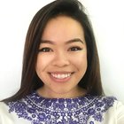 Avatar for Victoria Nguyen