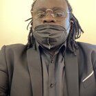 Avatar for Mawuli Kofi Adzoe
