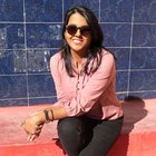 Avatar for Kanishka Burnwal