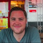 Avatar for Matt McGowan