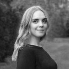 Avatar for Charlotte Reid