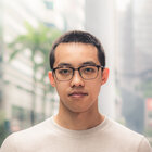 Avatar for TN Lee