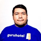 Avatar for Josue Gio
