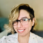 Avatar for Jessica Loredo