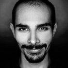 Avatar for Hugo Gonzalez