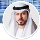 Avatar for Mohamed Al Ali