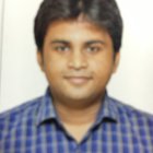 Avatar for Saurabh Bhansali