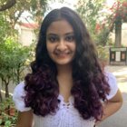 Avatar for komal singhania