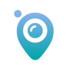 Avatar for Hiring Team