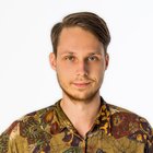 Avatar for Kaspar Peterson